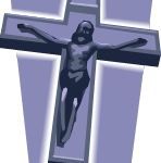 Blessed Are The Merciful