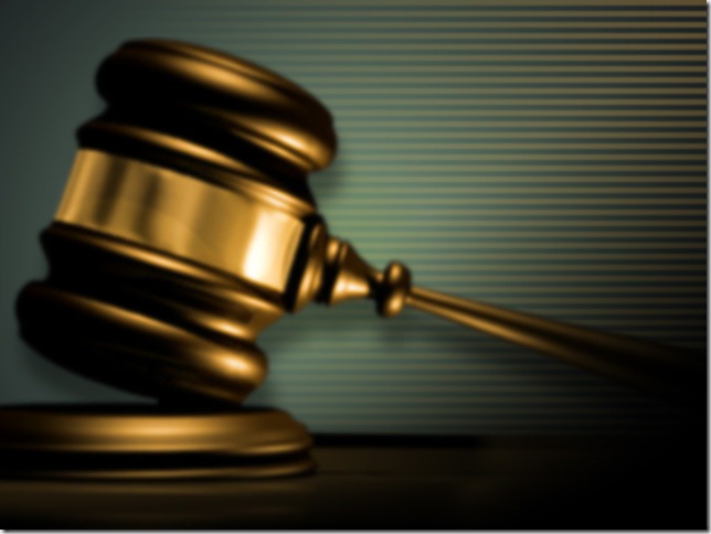 lawsuit-judge-gavel