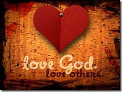 love-God-love-others-title