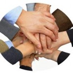 Lend a Hand