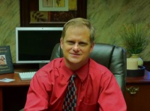authorimage3 Dr. Charles S. Mims