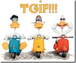 tgif