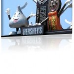 Sweeten Up