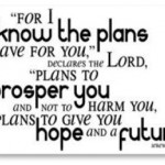 Plan On It