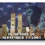 Remember, and Never Forget