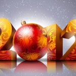 123111_1633_START20121.jpg