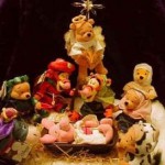 clip_image002.jpg