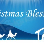 nativity.jpg