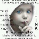 THINK.jpg