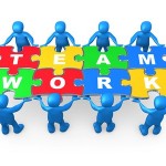 teamwork1.jpg