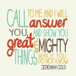 012313_1906_ClaimGodsBl1.jpg