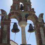 013113_0206_RingTheBell1.jpg