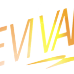 Revival450.png